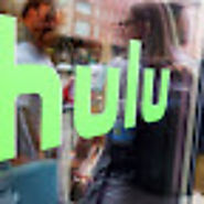 Hulu TV: Discovery channels Now Available on Hulu Live TV Devices - King of Sat Dish network Satellite TV Dth Best Li...