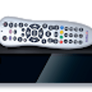 Best Android TV Box in India, convert Your Old TV to Smart TV with Hybrid STB - King of Sat Dish network Satellite TV...