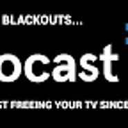 Project Free TV, With Locast Now Watch Local TV Online Free Streaming - King of Sat Dish network Satellite TV Dth Bes...