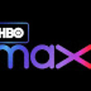 AT&T HBO Max Best Streaming Service With HBO Shows, Friends and More - King of Sat Dish network Satellite TV Dth Best...