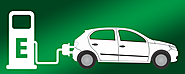 7 Tips to Increase the Range of Your EV | Capital City Electrical Services