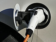 EV Charger Installation: What You Need To Know | Capital City Electrical
