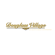 Douglass Village