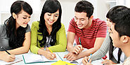 NMIMS Global Access School for Continuing Education (NGA -SCE) Certificate Program in Wealth Management - Simpli Dist...