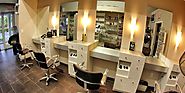 Helpful Tips To Choose The Best Hair and Beauty Salon in Miami
