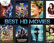 BestHDMovies: Download Latest Bollywood And Hollywood Movies