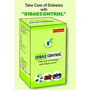 Diabetic Products Archives - ecoHindu