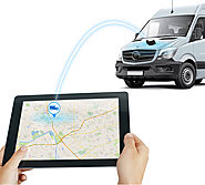 Vehicle Tracking System Installation Bhubaneswar