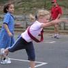 How to Effectively Teach an Overhand Throw to Elementary Students