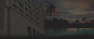 The O Hotel, India - Official Website