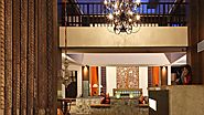 5-star Hotels in Goa | Hotels in Candolim Beach - The O Hotel Goa