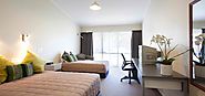Best Motel near Auckland Airport | Motels in Auckland – Auckland Airport Kiwi Motel