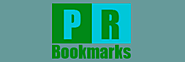 Thanks › PRBookmarks.com : Easily Create Your Own Social Network By Submitting Links & Bookmarklet Submission | Best ...