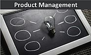 Learn Product Management and Get the Best Jobs
