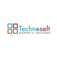Get Product Management Training from Experts of Technosoft Academy