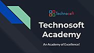 Selenium Testing and QA Automation Training Online in NYC by technosoftacademy - Issuu