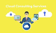 AWS Cloud Security, Assessment Services | Umbrella Infocare PVT. LTD.