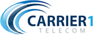 Complete Business Telephone System Solution - Carrier1 Telecom