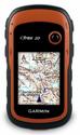 www.outdoorgearlab.com › Camping & Hiking › GPS Devices‎