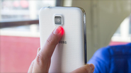 Make Any Android Device Work Like Samsung Galaxy S5
