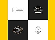 Here Is a Look at the Best Places to Download Free Logo Templates