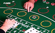 Regarding On line Casinos together with Online Card Games