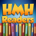 HMH Readers