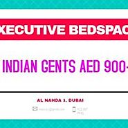 Dubai Bedspace IndiansProperty in Dubai, United Arab Emirates