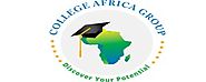 COLLEGE AFRICA GROUP