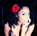 #Interview: Grammy Award Nominee and R&B Legend Karyn White - Yahoo! Voices - voices.yahoo.com