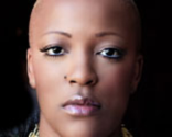 Grammy Award Nominee and 'The Voice' Finalist Frenchie Davis - Yahoo! Voices - voices.yahoo.com | Internet Billboards