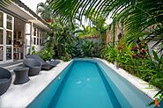 What Guests Really Wants in A Seminyak Private Villa Bali | Massautomation-global