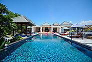 Reopening Your Luxury Villa Canggu Bali: Owners Complete Guide - ResortselvagemResortselvagem