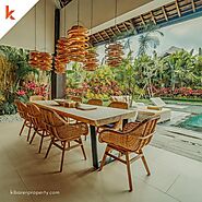 The Ultimate Guide to Build A Sustainable Villa in Ubud Bali - Schoolvolunteersnyc