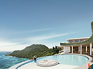 8 Must-Do List to Maintain Your Beach Villa Bali! - Pinkvisualpass2
