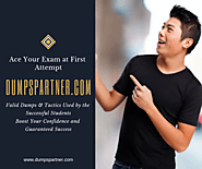 100% Success Rate with Microsoft AZ-900 Cheat Sheet Dumps Questions | A ...