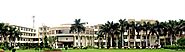 Best Engineering College in Central India – SIRT Bhopal