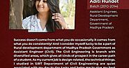 Top Civil Engineering College in Bhopal – SIRT