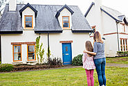 Give your home a Modular Look with Metal Shingles Installation