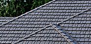 Why You Should Consider Shingle Roofing for Your Home