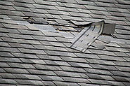 Roof Replacement – Choose from Different Roofing Types