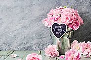 Happy Mothers Day Images 2019 - Happy Mothers Day Images 2019 , Pictures, Wallpapers, Pics, Photos, Coloring Pages, C...