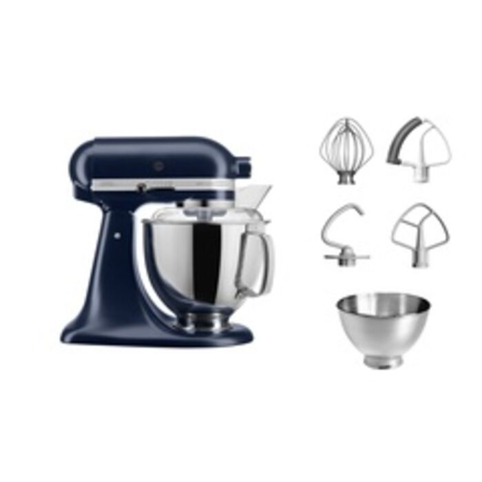 Buy Stand Mixers In Singapore A Listly List