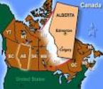 Provinces and Territories - Government of Canada Web site