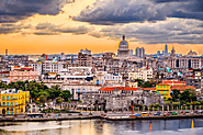 Things to do in Havana, Cuba