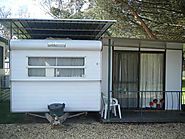 On Site Static Caravan for Sale | Holidaylife