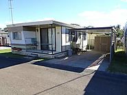 There are many Onsite Caravans for Sale | Holidaylife