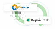 ReVamp | Wholesale Integration in RepairDesk