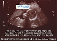 It is your choice for ultrasound scans... - Ultrasound Dimensions | Facebook