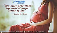 Book your appointment:-... - Ultrasound Dimensions | Facebook